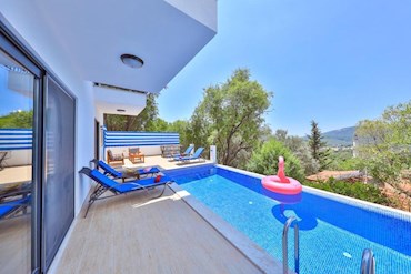 Villa Fuyumi Villa Fuyumi