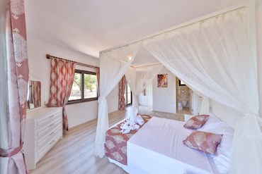 Villa Fuyumi Villa Fuyumi