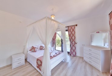 Villa Fuyumi Villa Fuyumi