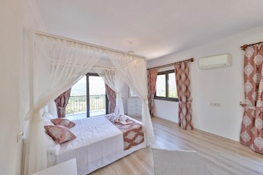 Villa Fuyumi Villa Fuyumi