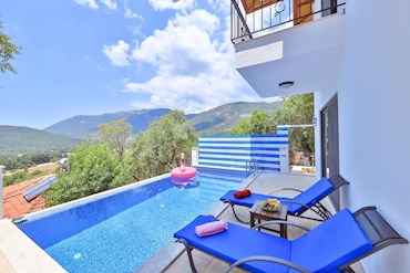 Villa Fuyumi Villa Fuyumi