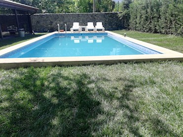 Villa Giada Villa Giada