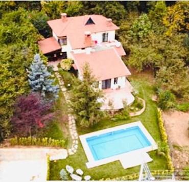 istanbul kiralik villa gunluk istanbul villa fiyatlari hellovillam da