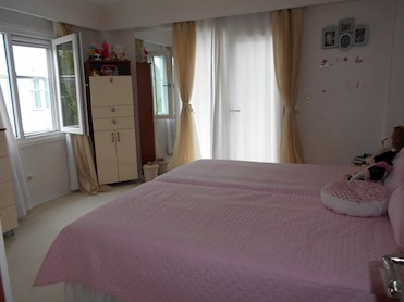 Villa Güz-2 Villa Güz-2