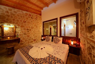 Villa Hades Villa Hades