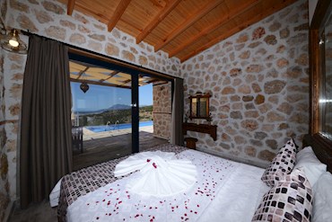 Villa Hades Villa Hades
