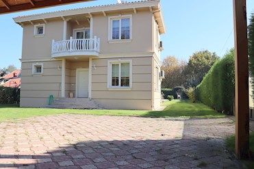 Villa Hanumika Villa Hanumika