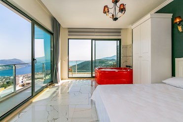 Villa Hayyam Villa Hayyam