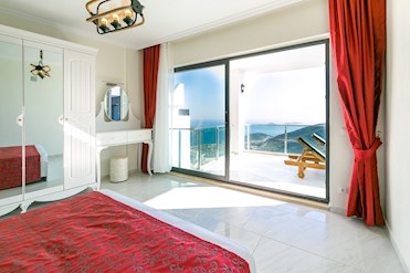 Villa Hayyam Villa Hayyam