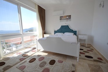 Villa Hera Villa Hera