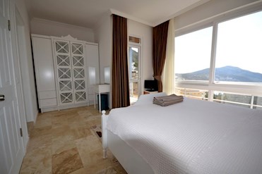 Villa Hera Villa Hera