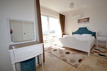 Villa Hera Villa Hera