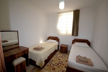 Villa Hera Villa Hera