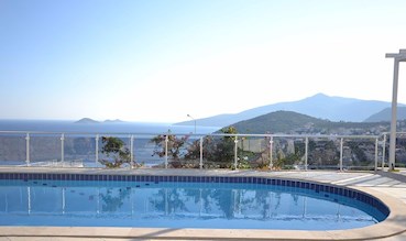 Villa Hera Villa Hera