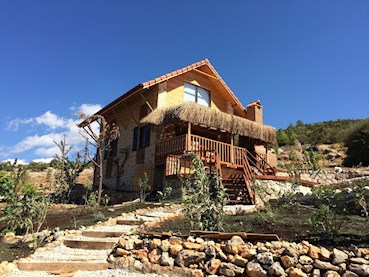 Villa Himalaya Villa Himalaya