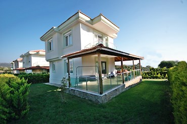 cesme kiralik villa cesme villa kiralama fiyatlari hellovillam