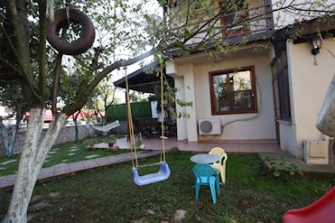 Villa Irmak Villa Irmak