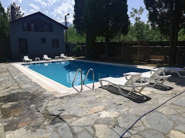 Villa Jade Villa Jade