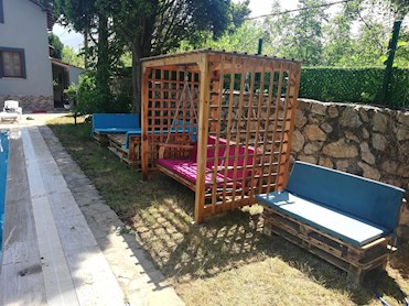 Villa Jade Villa Jade