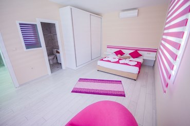 Villa Kaf-1 Villa Kaf-1
