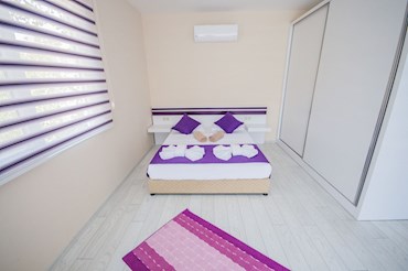 Villa Kaf-2 Villa Kaf-2