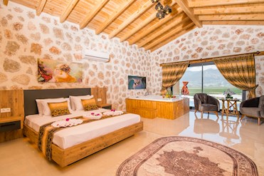 Villa Kakule Villa Kakule