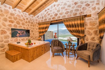 Villa Kakule Villa Kakule