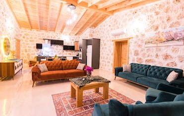Villa Kakule Villa Kakule