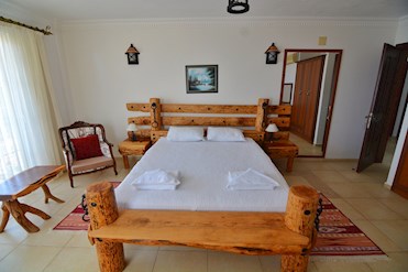 Villa Kale Villa Kale