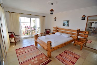 Villa Kale Villa Kale