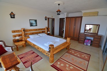 Villa Kale Villa Kale