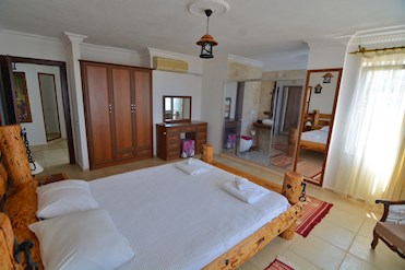 Villa Kale Villa Kale