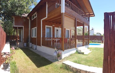 Villa Kalender Villa Kalender