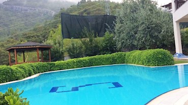 Villa Kallavi Villa Kallavi