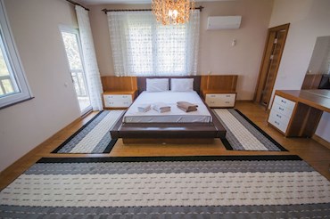Villa Kallavi Villa Kallavi
