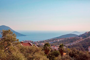Villa Karso Villa Karso