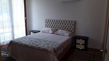 Villa Kasovari Villa Kasovari