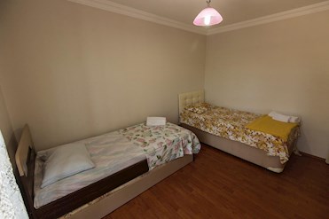 Villa Kasovari Villa Kasovari