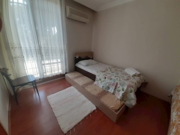 Villa Kasovari Villa Kasovari