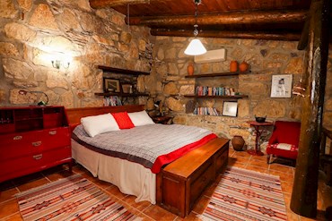Villa Kaya Villa Kaya