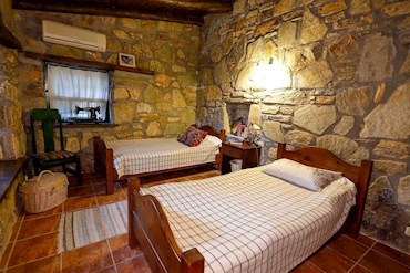 Villa Kaya Villa Kaya