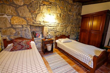 Villa Kaya Villa Kaya