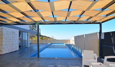 Villa Koliva Villa Koliva