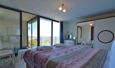 Villa Koliva Villa Koliva