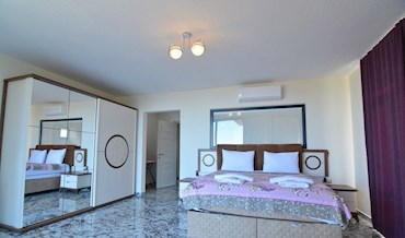 Villa Koliva Villa Koliva