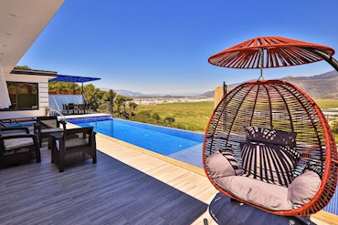 Villa Koza Villa Koza