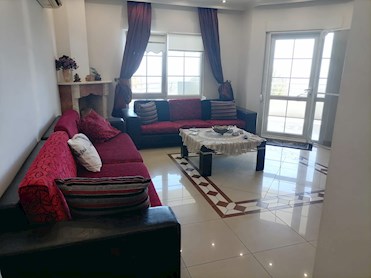 Villa Kumru Villa Kumru