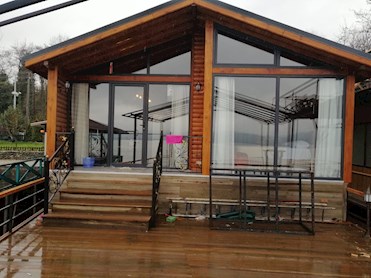 Villa lake house Villa lake house