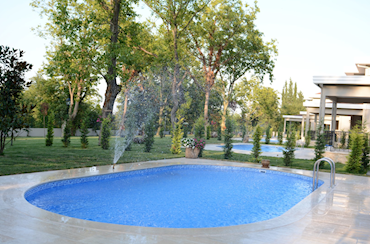 Villa Lal-2 Villa Lal-2