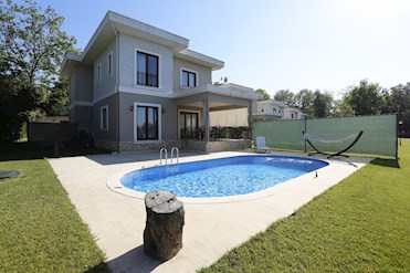Villa Lal-4 Villa Lal-4